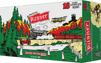 PILSNER