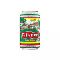 PILSNER