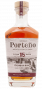 PORTENO SOLERA 15YR (ANTIGUA)