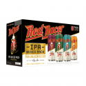 RED RACER IPA MIXER