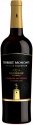 ROBERT MONDAVI PS CABERNET SAUVIGNON