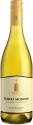 ROBERT MONDAVI PS CHARDONNAY