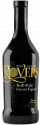 ROVERS IRISH CREAM