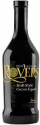 ROVERS IRISH CREAM