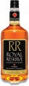 ROYAL RESERVE