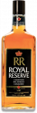 ROYAL RESERVE