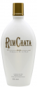 RUMCHATA CREAM LIQUOR