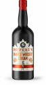 RUPERTS MAPLE WHISKY CREAM
