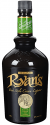 RYAN'S IRISH CREAM