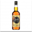 SAILOR JERRY SPICED DARK RUM