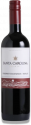 SANTA CAROLINA CABERNET/MERLOT