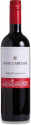 SANTA CAROLINA CABERNET SAUVIGNON