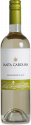 SANTA CAROLINA SAUVIGNON BLANC