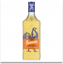 SAUZA GOLD