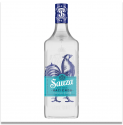 SAUZA SILVER