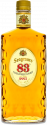 SEAGRAM 83
