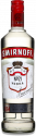SMIRNOFF VODKA