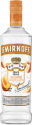SMIRNOFF VODKA PEACH