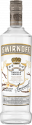 SMIRNOFF VODKA VANILLA
