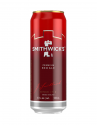 SMITHWICK'S ALE