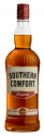 SOUTHERN COMFORT