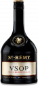 ST REMY V.S.O.P