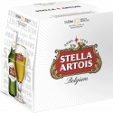 STELLA ARTOIS BT