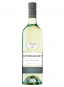 STONELEIGH SAUVIGNON BLANC