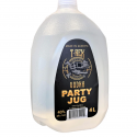 T-REX PARTY JUG