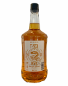 T-REX RYE