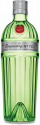 TANQUERAY