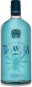 TARANTULA AZUL                          