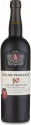 TAYLOR 10 YR OLD TAWNY