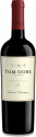 TOM GORE CABERNET SAUVIGNON