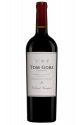TOM GORE CABERNET SAUVIGNON