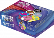 TWISTED SHOTZ - SHOTZ BOX V3