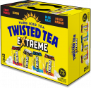 TWISTED TEA EXTREME VARIETY 7%