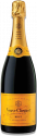 VEUVE CLICQUOT BRUT