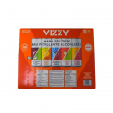 VIZZY ULTIMATE MIXER