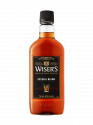 WISER'S SPECIAL BLEND PET