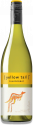 YELLOW TAIL CHARDONNAY