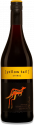 YELLOW TAIL SHIRAZ